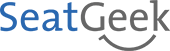 SeatGeek-logo-