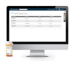 telepharm-homepage-