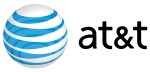 AT&T-logo