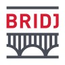 bridj-logo