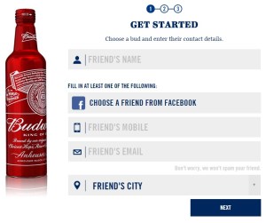 Buds-for-buds-Gratafy-getting-started