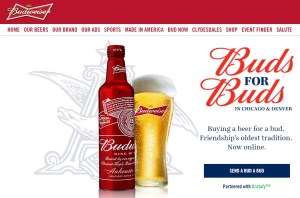 Buds-for-buds-Gratafy