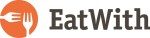 EatWith-logo