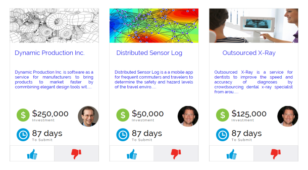 Idea-Market-Challenges