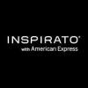 Inspirato-logo