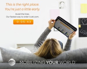 iPhone6-Apple-pre-order-ATT