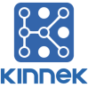 kinnek-logo-square