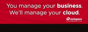 RackSpace-managed-cloud-logo