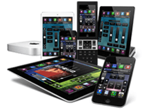 Savant-Apple-automation-integration