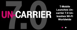 T-Mobile-WiFi