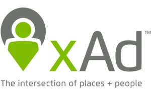 xAd-logo-tagline