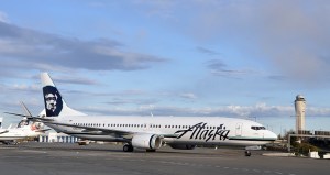 Alaska-air-737-900ER-