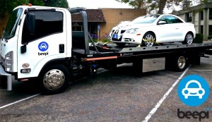 Beepi-tow-truck-and-used-car-