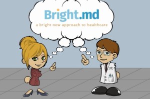 Bright-md-contact