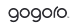 gogoro-logo-