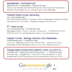 Google-bajak-konten-