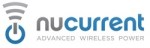 NuCurrent-logo-