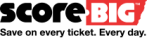 ScoreBig-logo