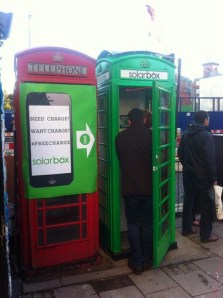 Solar-box-London