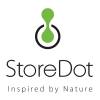 Store-Dot-logo