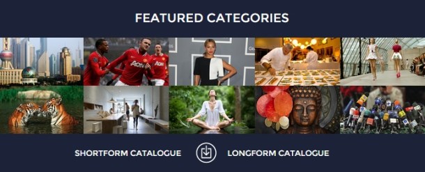 Video-Elephant-homepage