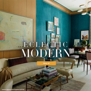 Viyet-eclectic-modern-