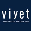 Viyet-logo