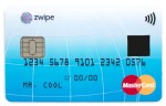 zwipe-mastercard-product-