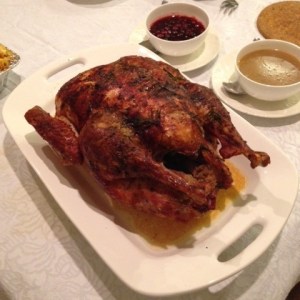 2014-Thanksgiving-turkey-kalkun-inovasi-com