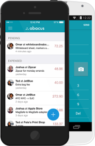 abacus-expenses-phones-