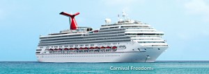 Carnival-Freedom-
