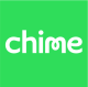 Chime-logo