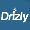 Drizly-logo