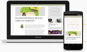 Google-Contributor-example-use