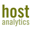Host-Analytics-logo