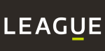 league-logo