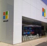 Microsoft-Store-Century-City-Los Angeles-by-Inovasicom