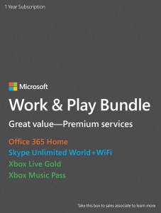 Microsoft-Work_and_Play_Bundle_199