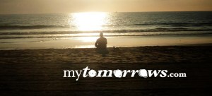 myTomorrows-page-