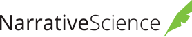 Narrative-Science-logo