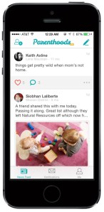 Parenthoods-app-