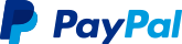 PayPal-logo
