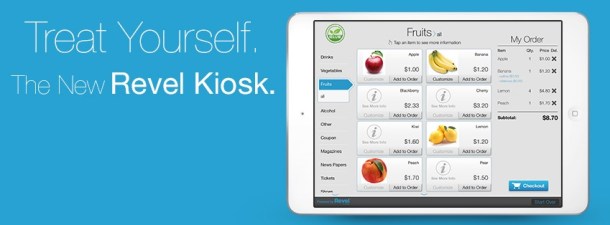 Revel-Systems-Kiosk-