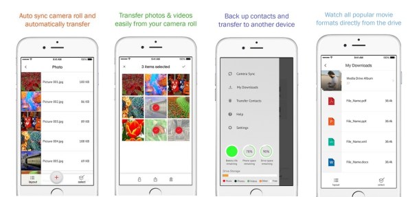 Sandisk-iXpand-iPad-iPhone