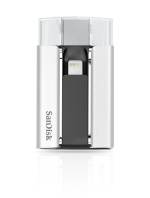 SanDisk-iXpand-product