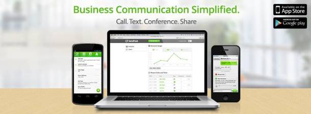 SendHub-business-communication
