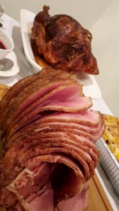 Thanksgiving-shopping-2014-kalkun-ham-inovasicom