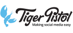 Tiger-Pistol-logo