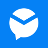 WeMail-logo