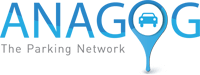 anagog-logo